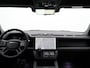 Land Rover Defender 2.0 P300e 110 HSE Dynamic Edition | Cold Climate & Black Pack | ClearSight | 22'' velgen | Elek. trekhaak |