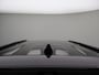 Land Rover Defender 2.0 P300e 110 HSE Dynamic Edition | Cold Climate & Black Pack | ClearSight | 22'' velgen | Elek. trekhaak |