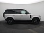 Land Rover Defender 2.0 P300e 110 HSE Dynamic Edition | Cold Climate & Black Pack | ClearSight | 22'' velgen | Elek. trekhaak |