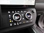 Land Rover Defender 2.0 P300e 110 HSE Dynamic Edition | Cold Climate & Black Pack | ClearSight | 22'' velgen | Elek. trekhaak |