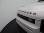 Land Rover Defender 2.0 P300e 110 HSE Dynamic Edition | Cold Climate & Black Pack | ClearSight | 22'' velgen | Elek. trekhaak |