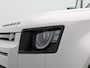 Land Rover Defender 2.0 P300e 110 HSE Dynamic Edition | Cold Climate & Black Pack | ClearSight | 22'' velgen | Elek. trekhaak |