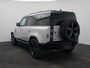 Land Rover Defender 2.0 P300e 110 HSE Dynamic Edition | Cold Climate & Black Pack | ClearSight | 22'' velgen | Elek. trekhaak |