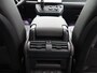 Land Rover Defender 2.0 P300e 110 HSE Dynamic Edition | Cold Climate & Black Pack | ClearSight | 22'' velgen | Elek. trekhaak |