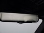 Land Rover Defender 2.0 P300e 110 HSE Dynamic Edition | Cold Climate & Black Pack | ClearSight | 22'' velgen | Elek. trekhaak |