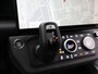 Land Rover Defender 2.0 P300e 110 HSE Dynamic Edition | Cold Climate & Black Pack | ClearSight | 22'' velgen | Elek. trekhaak |