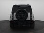 Land Rover Defender 2.0 P300e 110 HSE Dynamic Edition | Cold Climate & Black Pack | ClearSight | 22'' velgen | Elek. trekhaak |