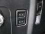 Land Rover Defender 2.0 P300e 110 HSE Dynamic Edition | Cold Climate & Black Pack | ClearSight | 22'' velgen | Elek. trekhaak |