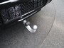 Land Rover Defender 2.0 P300e 110 HSE Dynamic Edition | Cold Climate & Black Pack | ClearSight | 22'' velgen | Elek. trekhaak |