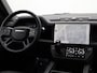 Land Rover Defender 2.0 P300e 110 HSE Dynamic Edition | Cold Climate & Black Pack | ClearSight | 22'' velgen | Elek. trekhaak |