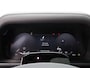 Land Rover Defender 2.0 P300e 110 HSE Dynamic Edition | Cold Climate & Black Pack | ClearSight | 22'' velgen | Elek. trekhaak |