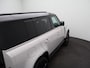 Land Rover Defender 2.0 P300e 110 HSE Dynamic Edition | Cold Climate & Black Pack | ClearSight | 22'' velgen | Elek. trekhaak |