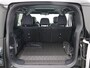 Land Rover Defender 2.0 P300e 110 HSE Dynamic Edition | Cold Climate & Black Pack | ClearSight | 22'' velgen | Elek. trekhaak |