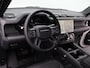 Land Rover Defender 2.0 P300e 110 HSE Dynamic Edition | Cold Climate & Black Pack | ClearSight | 22'' velgen | Elek. trekhaak |