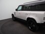 Land Rover Defender 2.0 P300e 110 HSE Dynamic Edition | Cold Climate & Black Pack | ClearSight | 22'' velgen | Elek. trekhaak |