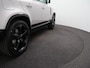 Land Rover Defender 2.0 P300e 110 HSE Dynamic Edition | Cold Climate & Black Pack | ClearSight | 22'' velgen | Elek. trekhaak |