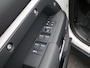 Land Rover Defender 2.0 P300e 110 HSE Dynamic Edition | Cold Climate & Black Pack | ClearSight | 22'' velgen | Elek. trekhaak |