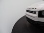 Land Rover Defender 2.0 P300e 110 HSE Dynamic Edition | Cold Climate & Black Pack | ClearSight | 22'' velgen | Elek. trekhaak |