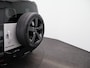 Land Rover Defender 2.0 P300e 110 HSE Dynamic Edition | Cold Climate & Black Pack | ClearSight | 22'' velgen | Elek. trekhaak |