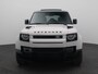 Land Rover Defender 2.0 P300e 110 HSE Dynamic Edition | Cold Climate & Black Pack | ClearSight | 22'' velgen | Elek. trekhaak |