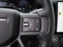 Land Rover Defender 2.0 P300e 110 HSE Dynamic Edition | Cold Climate & Black Pack | ClearSight | 22'' velgen | Elek. trekhaak |