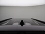 Land Rover Defender 2.0 P300e 110 HSE Dynamic Edition | Cold Climate & Black Pack | ClearSight | 22'' velgen | Elek. trekhaak |