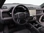 Land Rover Defender 2.0 P300e 110 HSE Dynamic Edition | Cold Climate & Black Pack | ClearSight | 22'' velgen | Elek. trekhaak |