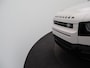 Land Rover Defender 2.0 P300e 110 HSE Dynamic Edition | Cold Climate & Black Pack | ClearSight | 22'' velgen | Elek. trekhaak |