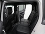 Land Rover Defender 2.0 P300e 110 HSE Dynamic Edition | Cold Climate & Black Pack | ClearSight | 22'' velgen | Elek. trekhaak |
