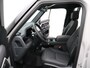 Land Rover Defender 2.0 P300e 110 HSE Dynamic Edition | Cold Climate & Black Pack | ClearSight | 22'' velgen | Elek. trekhaak |