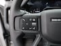Land Rover Defender 2.0 P300e 110 HSE Dynamic Edition | Cold Climate & Black Pack | ClearSight | 22'' velgen | Elek. trekhaak |