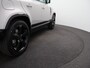 Land Rover Defender 2.0 P300e 110 HSE Dynamic Edition | Cold Climate & Black Pack | ClearSight | 22'' velgen | Elek. trekhaak |