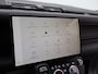 Land Rover Defender 2.0 P300e 110 HSE Dynamic Edition | Cold Climate & Black Pack | ClearSight | 22'' velgen | Elek. trekhaak |