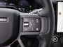 Land Rover Defender 2.0 P300e 110 HSE Dynamic Edition | Cold Climate & Black Pack | ClearSight | 22'' velgen | Elek. trekhaak |