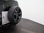 Land Rover Defender 2.0 P300e 110 HSE Dynamic Edition | Cold Climate & Black Pack | ClearSight | 22'' velgen | Elek. trekhaak |