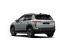 Skoda Epiq Epiq First Edition 56 kWh 211 pk | Light & View | Trekhaak afneembaar