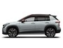 Skoda Epiq Epiq First Edition 56 kWh 211 pk | Light & View | Trekhaak afneembaar