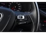 MAN TGE 3.180 35 2.0 L3H3 PB Edition Camera, Cruise, Sensoren, Carplay, 177pk, Automaat, Multimedia, Geveerde stoel, Uniek!