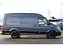 MAN TGE 3.180 35 2.0 L3H3 PB Edition Camera, Cruise, Sensoren, Carplay, 177pk, Automaat, Multimedia, Geveerde stoel, Uniek!