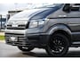 MAN TGE 3.180 35 2.0 L3H3 PB Edition Camera, Cruise, Sensoren, Carplay, 177pk, Automaat, Multimedia, Geveerde stoel, Uniek!
