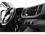 MAN TGE 3.180 35 2.0 L3H3 PB Edition Camera, Cruise, Sensoren, Carplay, 177pk, Automaat, Multimedia, Geveerde stoel, Uniek!