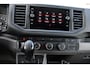 MAN TGE 3.180 35 2.0 L3H3 PB Edition Camera, Cruise, Sensoren, Carplay, 177pk, Automaat, Multimedia, Geveerde stoel, Uniek!