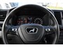MAN TGE 3.180 35 2.0 L3H3 PB Edition Camera, Cruise, Sensoren, Carplay, 177pk, Automaat, Multimedia, Geveerde stoel, Uniek!