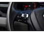MAN TGE 3.180 35 2.0 L3H3 PB Edition Camera, Cruise, Sensoren, Carplay, 177pk, Automaat, Multimedia, Geveerde stoel, Uniek!