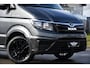 MAN TGE 3.180 35 2.0 L3H3 PB Edition Camera, Cruise, Sensoren, Carplay, 177pk, Automaat, Multimedia, Geveerde stoel, Uniek!