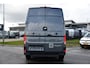 MAN TGE 3.180 35 2.0 L3H3 PB Edition Camera, Cruise, Sensoren, Carplay, 177pk, Automaat, Multimedia, Geveerde stoel, Uniek!