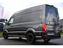 MAN TGE 3.180 35 2.0 L3H3 PB Edition Camera, Cruise, Sensoren, Carplay, 177pk, Automaat, Multimedia, Geveerde stoel, Uniek!
