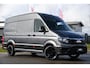 MAN TGE 3.180 35 2.0 L3H3 PB Edition Camera, Cruise, Sensoren, Carplay, 177pk, Automaat, Multimedia, Geveerde stoel, Uniek!