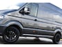 MAN TGE 3.180 35 2.0 L3H3 PB Edition Camera, Cruise, Sensoren, Carplay, 177pk, Automaat, Multimedia, Geveerde stoel, Uniek!