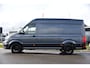 MAN TGE 3.180 35 2.0 L3H3 PB Edition Camera, Cruise, Sensoren, Carplay, 177pk, Automaat, Multimedia, Geveerde stoel, Uniek!